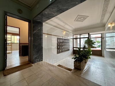/international/pt/amora-setubal-municipality-310108894355/?lang=de