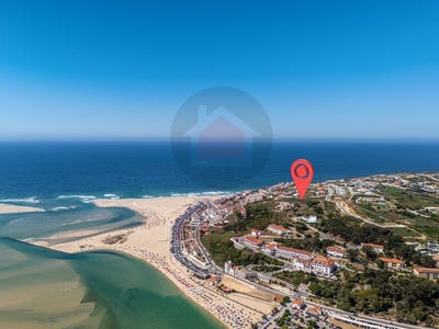/international/pt/foz-do-arelho-leiria-310102131962/