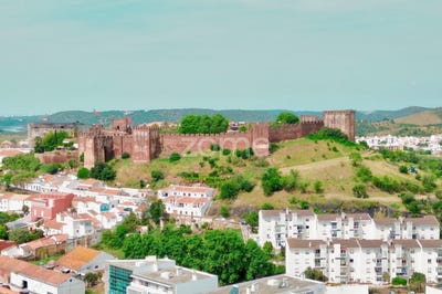 /international/pt/silves-faro-310107944457/