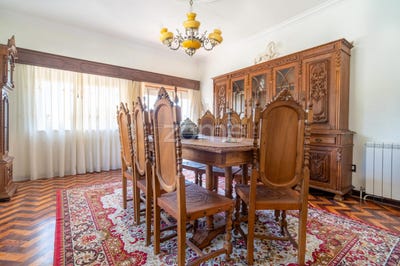 /international/pt/viseu-viseu-310099561414/?lang=en