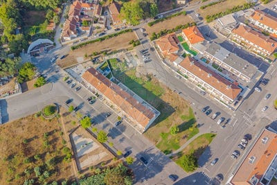 /international/pt/aveiro-aveiro-310107361337/