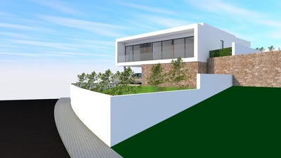 /international/pt/gondomar-sao-cosme-porto-310100669843/