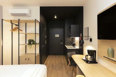/international/pt/rua-nova-do-rio-porto-braga-310093860593/