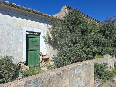 /international/pt/faro-faro-310106744125/