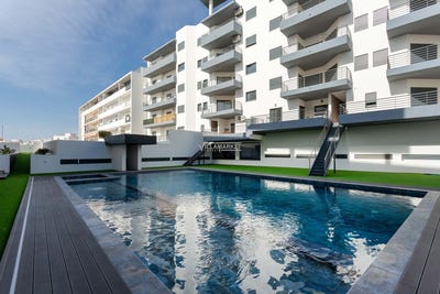 /international/pt/quelfes-faro-310108322209/