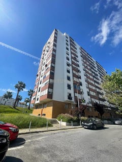/international/pt/loures-lisbon-310100663083/
