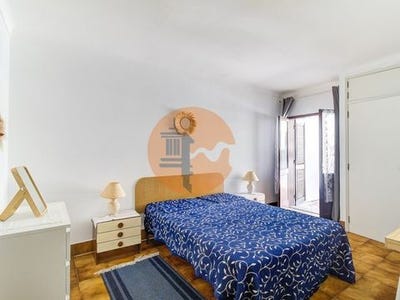 /international/pt/vila-real-de-santo-antonio-faro-310107978339/
