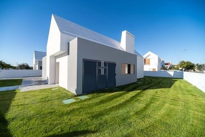 /international/pt/benavente-santarem-310107044818/