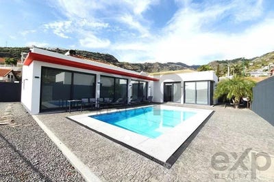 /international/pt/tabua-madeira-310101419449/?lang=zh-cn