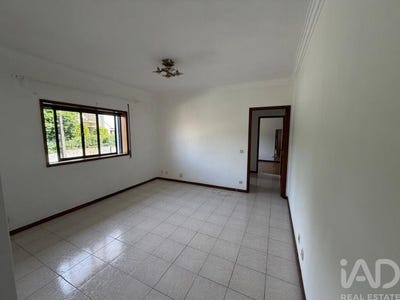 /international/pt/porto-braga-310108671223/