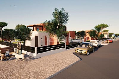 /international/pt/sesimbra-setubal-municipality-310097464698/