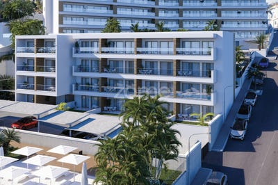 /international/pt/calheta-madeira-madeira-310106046169/