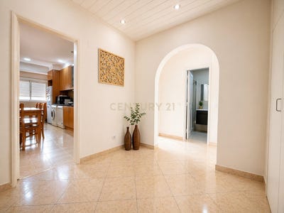 /international/pt/r-damiao-peres-9-3-dto-laranjeiro-e-feijo-setubal-municipality-310107521836/