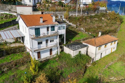 /international/pt/ribeira-de-pena-salvador-e-santo-aleixo-de-alem-tamega-ribeira-de-pena-vila-real-310104145387/