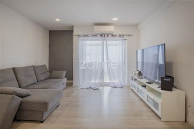 /international/pt/moita-setubal-municipality-310108132449/