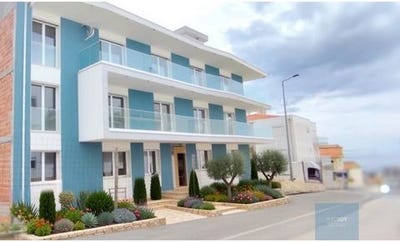 /international/pt/nazare-leiria-310108898388/?lang=pt