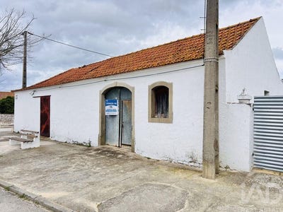 /international/pt/santarem-santarem-310098511411/