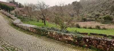 /international/pt/pombal-braga-310101274829/?lang=pt