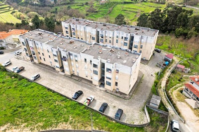 /international/pt/baiao-porto-310106400118/
