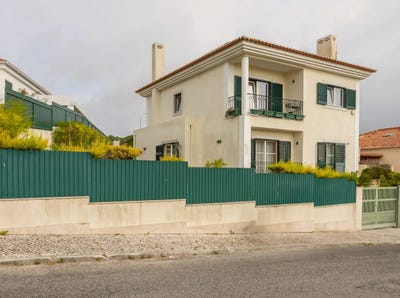 /international/pt/r-cndido-de-oliveira-35-oeiras-e-sao-juliao-da-barra-lisbon-310106773343/