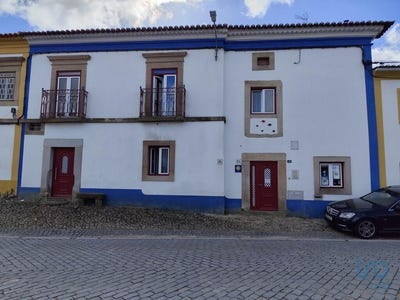 /international/pt/alpalhao-portalegre-310101182821/?lang=zh-cn