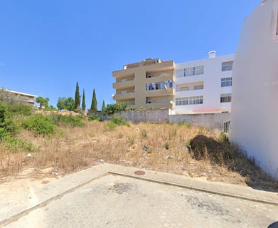 /international/pt/urbanizao-vale-de-lagar-portimao-faro-310094781220/