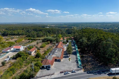 /international/pt/vale-da-pedra-santarem-310103286596/?lang=it