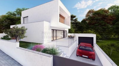 /international/pt/charneca-de-caparica-setubal-municipality-310100794124/?lang=de