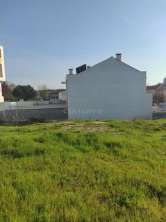 /international/pt/r-escola-4-3505-567-viseu-portugal-rio-de-loba-viseu-310106709371/