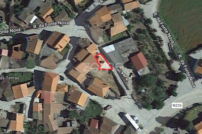 /international/pt/pinhel-guarda-120080070844/