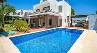 /international/pt/faro-faro-310108969607/