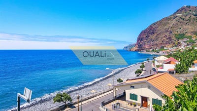 /international/pt/madalena-do-mar-madeira-310096892588/