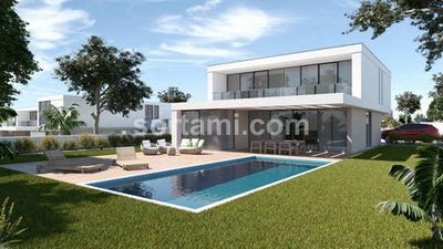 /international/pt/silves-faro-120086462166/