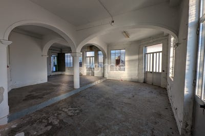 /international/pt/arouca-faro-310108807343/
