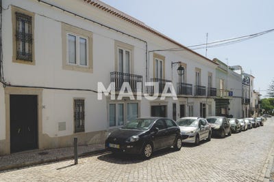 /international/pt/rua-judice-fialho-48-50-52-52a-portimao-faro-310102640950/