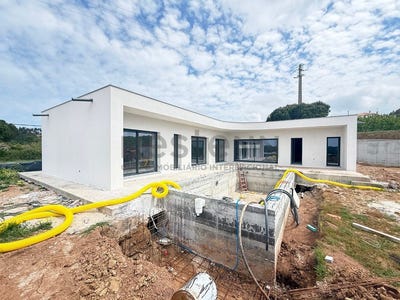 /international/pt/salir-de-matos-leiria-310107013181/