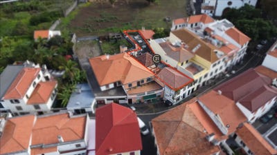 /international/pt/rua-general-teixeira-de-aguiar-ilha-da-madeira-madeira-310105105962/
