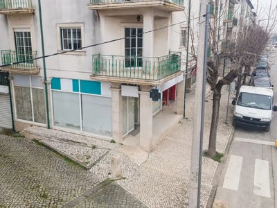 /international/pt/3200-201-lousa-portugal-lousa-lisbon-310108483426/