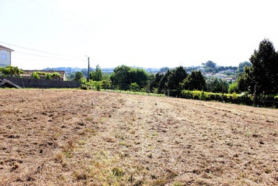 /international/pt/penafiel-porto-120093294766/