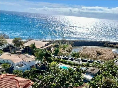 /international/pt/ponta-do-sol-madeira-310108454668/