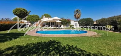 /international/pt/loule-sao-clemente-faro-310101185933/?lang=de