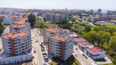 /international/pt/bom-sucesso-coimbra-120094203106/?lang=zh-tw