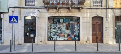 /international/pt/lisboa-lisbon-310096215415/