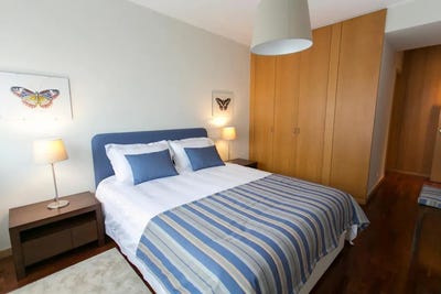 /international/pt/rua-de-joao-rosa-matosinhos-aveiro-310093832291/