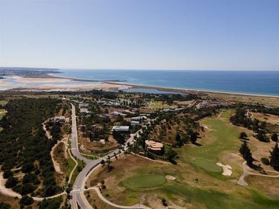 /international/pt/lagos-faro-310100637404/