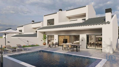 /international/pt/ferreiras-faro-310101188311/?lang=zh-tw
