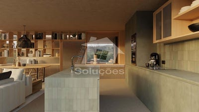 /international/pt/silves-faro-310108429495/