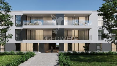 /international/pt/poiares-santo-andre-vila-nova-de-poiares-coimbra-310107642067/