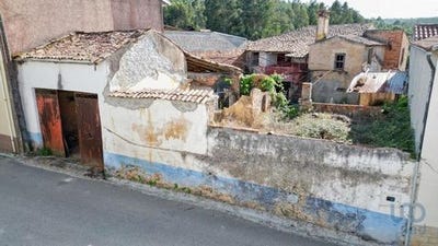 /international/pt/miranda-do-corvo-coimbra-120094146346/