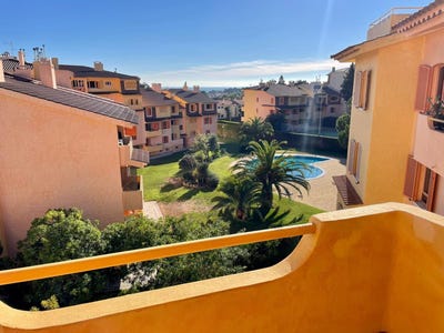 /international/pt/cascais-lisbon-310109145812/?lang=id